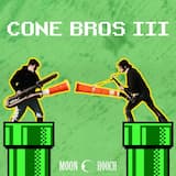 Cone Bros III