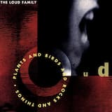 He Do the Police in Different Voices