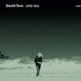 at least there was nothing