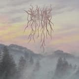 Surgissent des vents d'hiver (Intro)