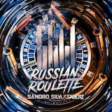 Russian Roulette (extended mix)