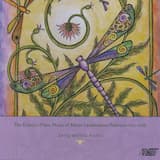 Le Stagioni, op. 33: Inverno (Winter)