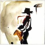 Bahia/Sweet Emiliano