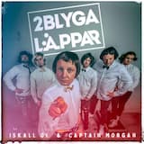 Gillar när det svänger