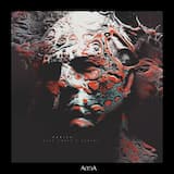 Pariah (Carbon remix)