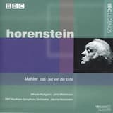 Jascha Horenstein on "The Song of the Earth"