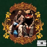 Emerald Knights a Go