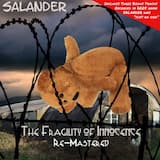 Tomorrow Is a New Day