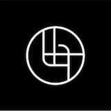 The Animals (Vince Clarke remix)