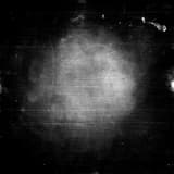 Try A Little - Radio Edit