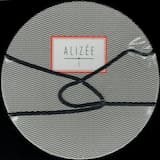 A cause de l’automne