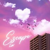 Luv Escape
