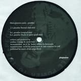 Paradise (Benny's Dub Mix)