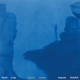 Mystery Sonatas: joy