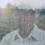 NO. 1 // FORGIVENESS