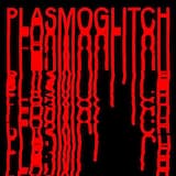 Plasmoglitch A