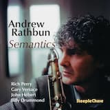 Gestures From Another Time