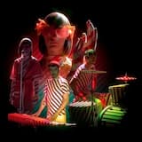 Ce jeu (St Andrew remix)