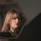 I Don’t Love You (But I Don’t Hate You Either)