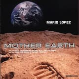 The Sound of Nature, Part II