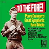 Ye Banks and Brass o’ Bonnie Doon