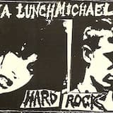 I'm an Infant, I Worship Him