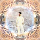 Más allá del tiempo