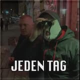 Jeden Tag