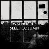 I Have Lost Everything, but I Have the Strength to Go On