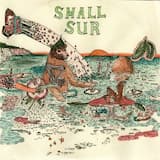 Raining in the Suburbs