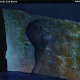 Ornette Coleman´s Harmolodic Sonic Hierographic Forms: A Resonance Change In The Millennium