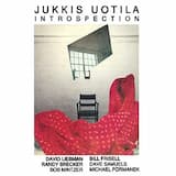 Children of the New World