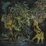 Welcome to an Altered Future