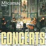 The Star of the County Down