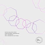 Baroque East (extended mix)