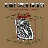 Things We Don't Need Anymore