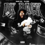 BK Back (Remix)