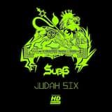 Judah Six (Original Mix)