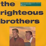 You’ve Lost That Loving Feeling