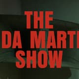 THE LINDA MARTELL SHOW