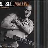 You Should Know Better