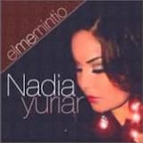 Con Los Años Que Me Quedan