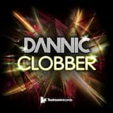 Clobber (club mix)