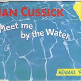 Meet me by the Water (Radio Edit)