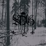 Passage Au‐Dela Des Glaciers Noirs