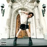 Heaven Was Full (I'm Headed Straight To Hell)