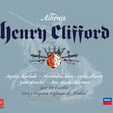 Henry Clifford: Prelude