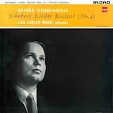 Schwanengesang, D. 957: No. 4: Standchen (2011 Digital Remaster)