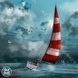 Sailing