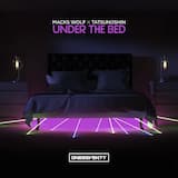 Under the Bed (radio edit)
